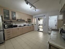 Blk 736 Pasir Ris Drive 10 (Pasir Ris), HDB 5 Rooms #523030271